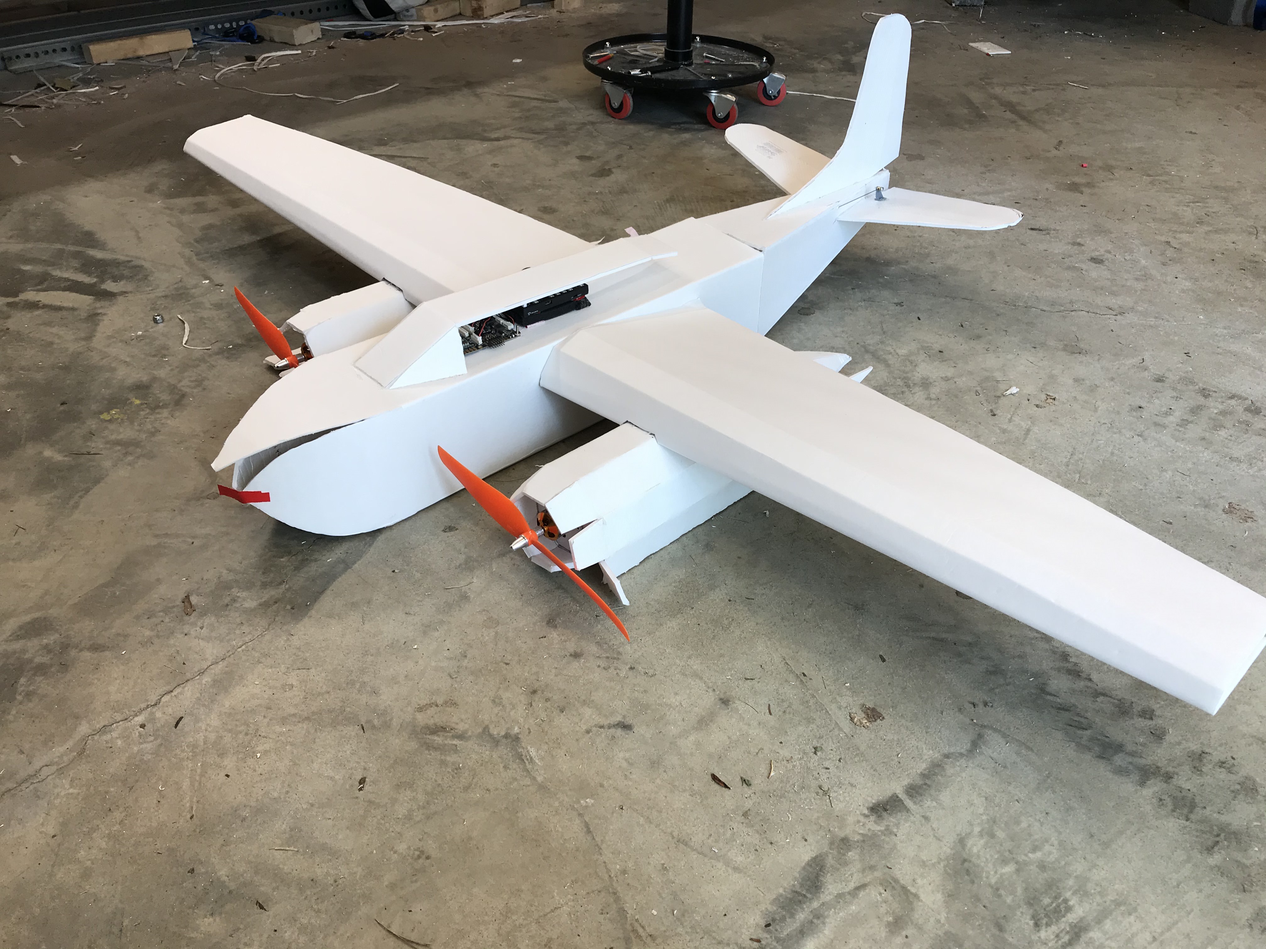 Unable to load plane/IMG_1485.jpg